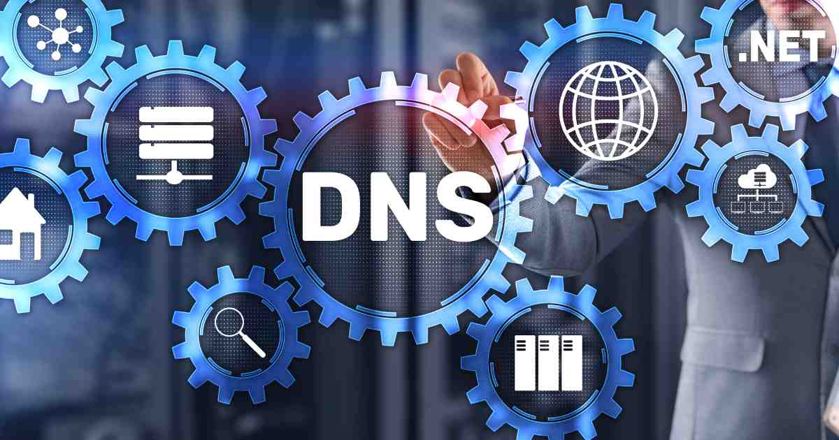 Best-dns-server-for privacy-in-october-2023