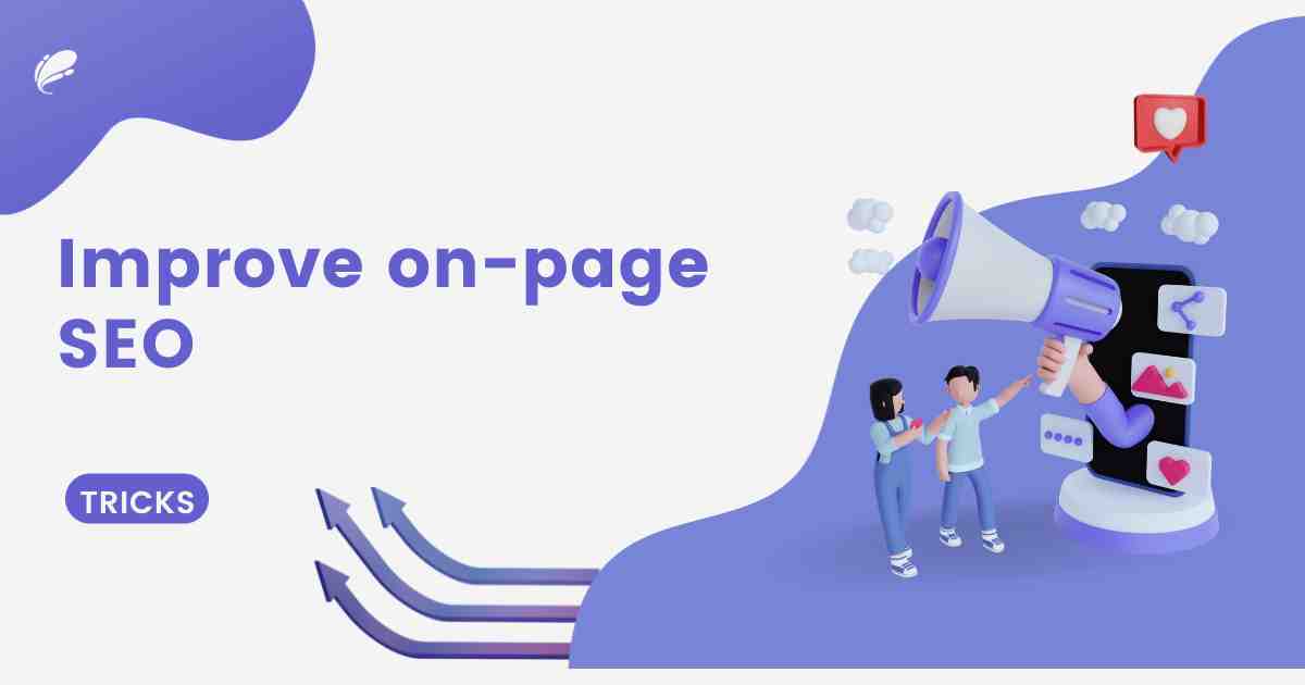 How-to-improve-your- on-page-seo-in-2023