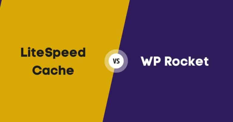 Wp-rocket-vs-litespeed-cache-2023-comparison