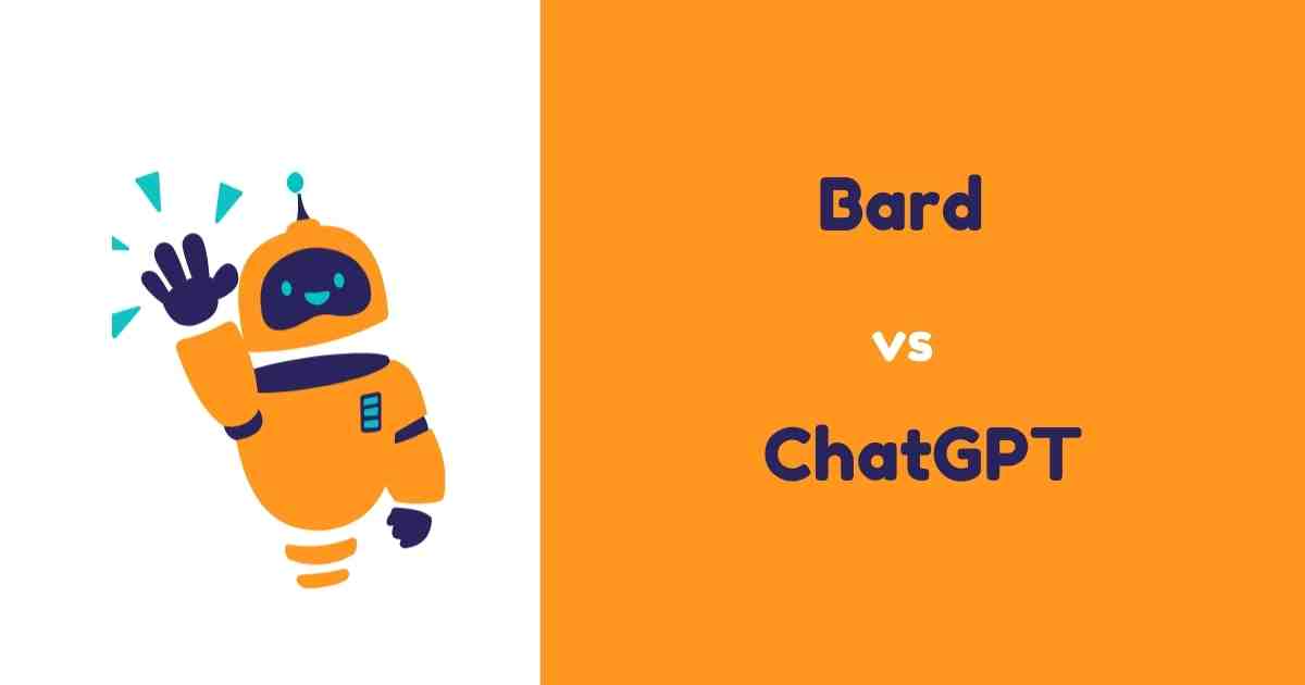 Emerging-ai-chatbots-bard-vs-chatgpt