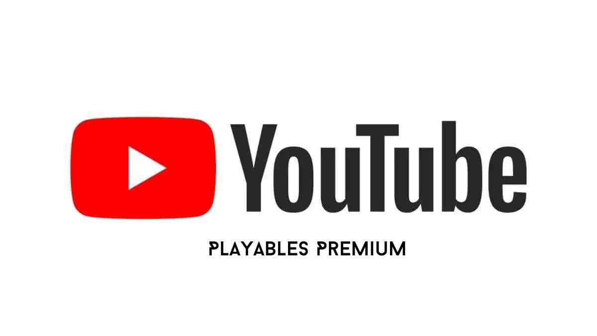 Youtube-levels-up-with-playables-for-premium