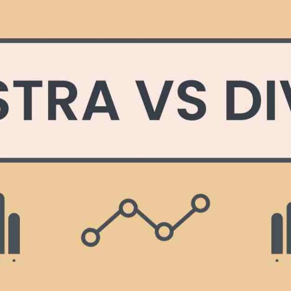 Astra and divi a detailed review and comparison