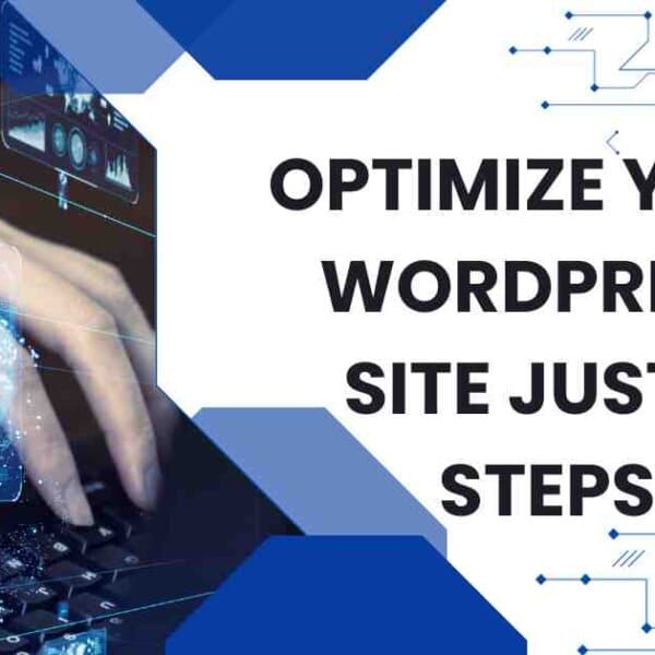 Top-5-tips-for-optimizing-your wordpress-website