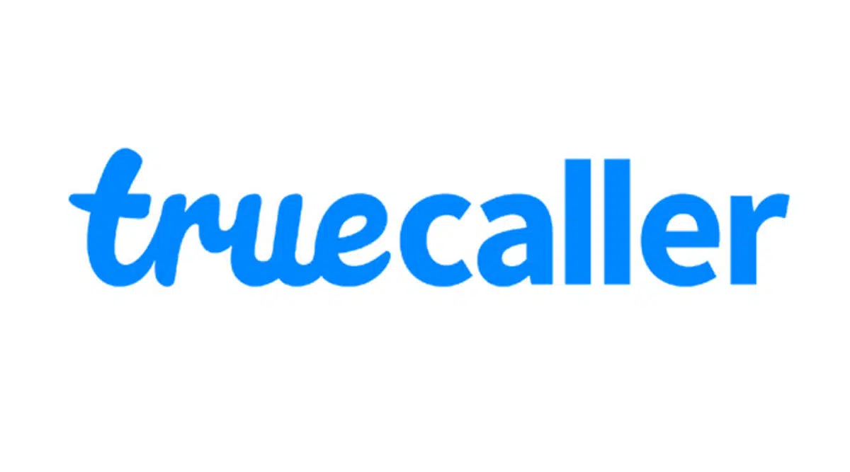 Truecaller