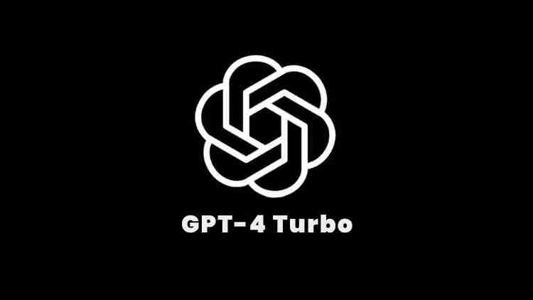 Gpt 4 turbo faster better stronger a first look